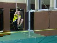 2014.12.16 - LAV-Nikolausspringen - 42